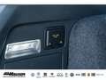 SEAT Tarraco Xperience 1.4 e-Hybrid DSG PANO TOP-VIEW DCC AHK V Grau - thumbnail 10