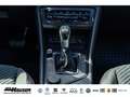 SEAT Tarraco Xperience 1.4 e-Hybrid DSG PANO TOP-VIEW DCC AHK V Grau - thumbnail 19
