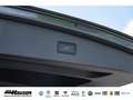 SEAT Tarraco Xperience 1.4 e-Hybrid DSG PANO TOP-VIEW DCC AHK V Grau - thumbnail 11