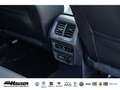 SEAT Tarraco Xperience 1.4 e-Hybrid DSG PANO TOP-VIEW DCC AHK V Grau - thumbnail 14