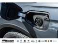 SEAT Tarraco Xperience 1.4 e-Hybrid DSG PANO TOP-VIEW DCC AHK V Grau - thumbnail 6