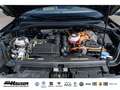 SEAT Tarraco Xperience 1.4 e-Hybrid DSG PANO TOP-VIEW DCC AHK V Grau - thumbnail 28