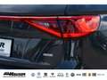 SEAT Tarraco Xperience 1.4 e-Hybrid DSG PANO TOP-VIEW DCC AHK V Grey - thumbnail 12