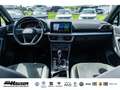 SEAT Tarraco Xperience 1.4 e-Hybrid DSG PANO TOP-VIEW DCC AHK V Grau - thumbnail 17