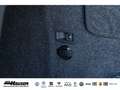 SEAT Tarraco Xperience 1.4 e-Hybrid DSG PANO TOP-VIEW DCC AHK V Grau - thumbnail 9