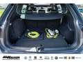 SEAT Tarraco Xperience 1.4 e-Hybrid DSG PANO TOP-VIEW DCC AHK V Grau - thumbnail 8
