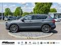 SEAT Tarraco Xperience 1.4 e-Hybrid DSG PANO TOP-VIEW DCC AHK V Grau - thumbnail 2