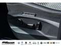 SEAT Tarraco Xperience 1.4 e-Hybrid DSG PANO TOP-VIEW DCC AHK V Grau - thumbnail 21