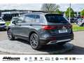 SEAT Tarraco Xperience 1.4 e-Hybrid DSG PANO TOP-VIEW DCC AHK V Grau - thumbnail 3