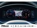 SEAT Tarraco Xperience 1.4 e-Hybrid DSG PANO TOP-VIEW DCC AHK V Grau - thumbnail 24
