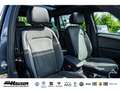 SEAT Tarraco Xperience 1.4 e-Hybrid DSG PANO TOP-VIEW DCC AHK V Grau - thumbnail 13