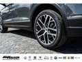 SEAT Tarraco Xperience 1.4 e-Hybrid DSG PANO TOP-VIEW DCC AHK V Grau - thumbnail 7