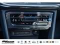 SEAT Tarraco Xperience 1.4 e-Hybrid DSG PANO TOP-VIEW DCC AHK V Grau - thumbnail 26