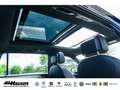 SEAT Tarraco Xperience 1.4 e-Hybrid DSG PANO TOP-VIEW DCC AHK V Grau - thumbnail 17