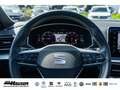 SEAT Tarraco Xperience 1.4 e-Hybrid DSG PANO TOP-VIEW DCC AHK V Gris - thumbnail 23