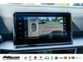 SEAT Tarraco Xperience 1.4 e-Hybrid DSG PANO TOP-VIEW DCC AHK V Grau - thumbnail 25