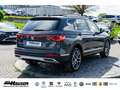 SEAT Tarraco Xperience 1.4 e-Hybrid DSG PANO TOP-VIEW DCC AHK V Grau - thumbnail 4