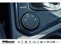 SEAT Tarraco Xperience 1.4 e-Hybrid DSG PANO TOP-VIEW DCC AHK V Grau - thumbnail 27