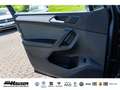SEAT Tarraco Xperience 1.4 e-Hybrid DSG PANO TOP-VIEW DCC AHK V Grau - thumbnail 22
