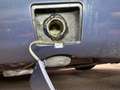 Mercedes-Benz 300 CE 24V A124 GETRAG SCHALTER KLIMA LEDER BRD Mavi - thumbnail 23