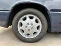 Mercedes-Benz 300 CE 24V A124 GETRAG SCHALTER KLIMA LEDER BRD Mavi - thumbnail 16