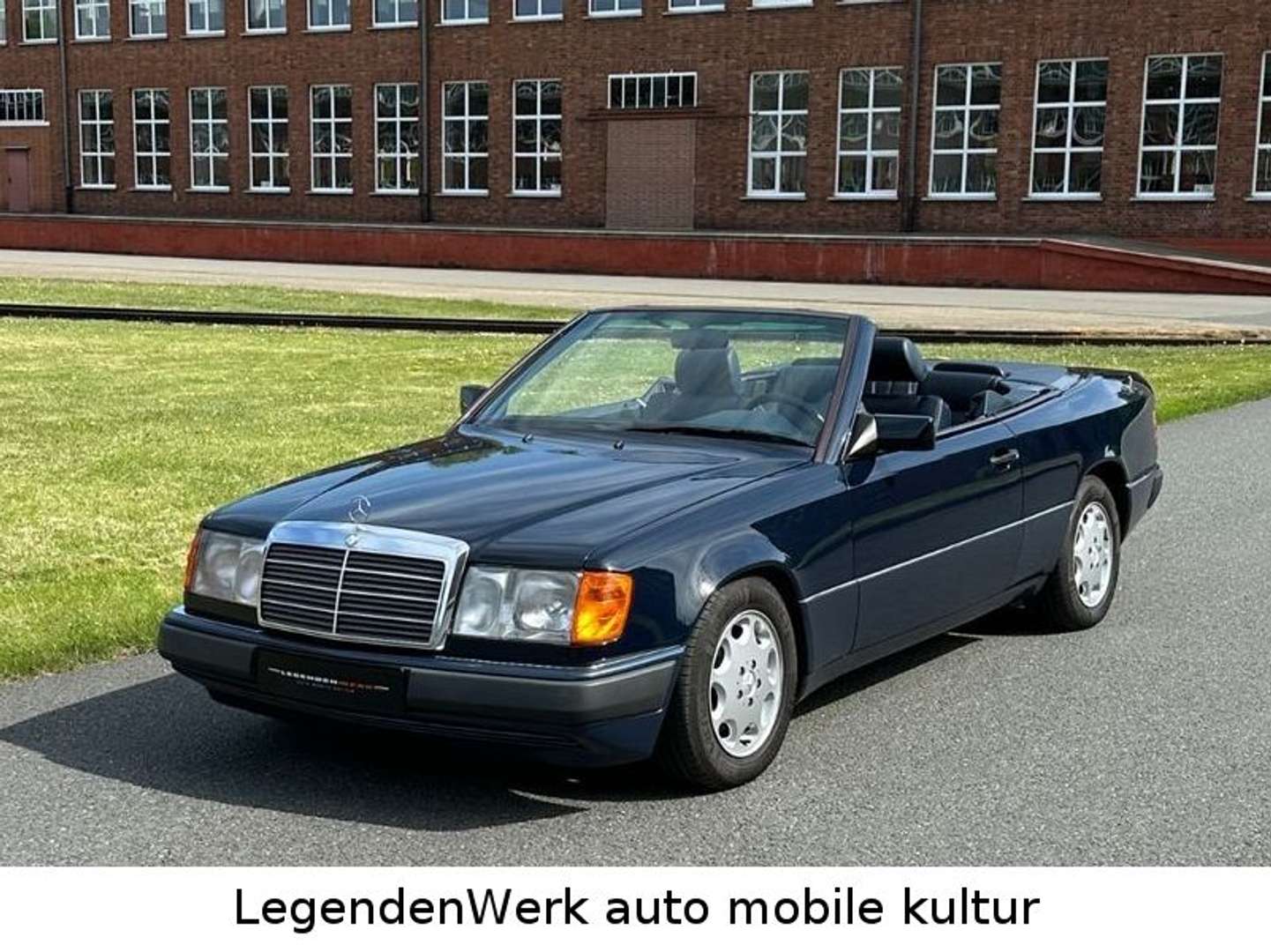 www.autoscout24.nl