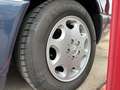 Mercedes-Benz 300 CE 24V A124 GETRAG SCHALTER KLIMA LEDER BRD Mavi - thumbnail 19