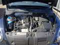 Volkswagen Beetle 1.2 TSI DESIGN BLUEM Zwart - thumbnail 22