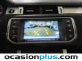 Land Rover Range Rover Evoque 2.0TD4 SE 4WD Aut. 150 Blanc - thumbnail 9