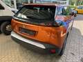 Peugeot e-2008 Active Pack Portocaliu - thumbnail 5