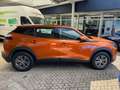 Peugeot e-2008 Active Pack Portocaliu - thumbnail 6