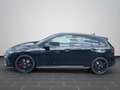 Volkswagen Golf GTI BlackStyle,19"Estoril,AHK,Sound,360-Cam Schwarz - thumbnail 8