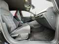 Volkswagen Golf GTI BlackStyle,19"Estoril,AHK,Sound,360-Cam Schwarz - thumbnail 5