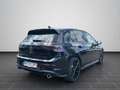 Volkswagen Golf GTI BlackStyle,19"Estoril,AHK,Sound,360-Cam Schwarz - thumbnail 3