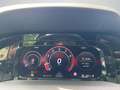 Volkswagen Golf GTI BlackStyle,19"Estoril,AHK,Sound,360-Cam Schwarz - thumbnail 11