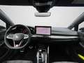 Volkswagen Golf GTI BlackStyle,19"Estoril,AHK,Sound,360-Cam Schwarz - thumbnail 4