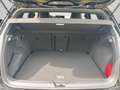 Volkswagen Golf GTI BlackStyle,19"Estoril,AHK,Sound,360-Cam Schwarz - thumbnail 16