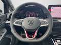 Volkswagen Golf GTI BlackStyle,19"Estoril,AHK,Sound,360-Cam Schwarz - thumbnail 10