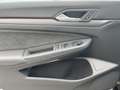 Volkswagen Golf GTI BlackStyle,19"Estoril,AHK,Sound,360-Cam Schwarz - thumbnail 14