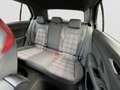 Volkswagen Golf GTI BlackStyle,19"Estoril,AHK,Sound,360-Cam Schwarz - thumbnail 15