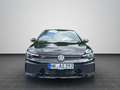 Volkswagen Golf GTI BlackStyle,19"Estoril,AHK,Sound,360-Cam Schwarz - thumbnail 6