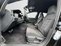 Volkswagen Golf GTI BlackStyle,19"Estoril,AHK,Sound,360-Cam Schwarz - thumbnail 13