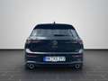 Volkswagen Golf GTI BlackStyle,19"Estoril,AHK,Sound,360-Cam Schwarz - thumbnail 7