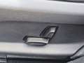 Mercedes-Benz C 300 T d 4M Multibeam|ACC|AHK|BLIS|Cam|Leder Negro - thumbnail 16