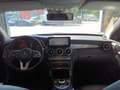 Mercedes-Benz C 300 T d 4M Multibeam|ACC|AHK|BLIS|Kamera Schwarz - thumbnail 4