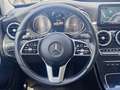 Mercedes-Benz C 300 T d 4M Multibeam|ACC|AHK|BLIS|Cam|Leder Negro - thumbnail 10
