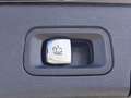 Mercedes-Benz C 300 T d 4M Multibeam|ACC|AHK|BLIS|Cam|Leder Negro - thumbnail 15