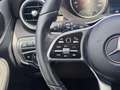Mercedes-Benz C 300 T d 4M Multibeam|ACC|AHK|BLIS|Cam|Leder Negro - thumbnail 11