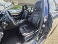 Mercedes-Benz C 300 T d 4M Multibeam|ACC|AHK|BLIS|Cam|Leder Negro - thumbnail 20