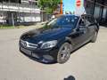 Mercedes-Benz C 300 T d 4M Multibeam|ACC|AHK|BLIS|Kamera Schwarz - thumbnail 1
